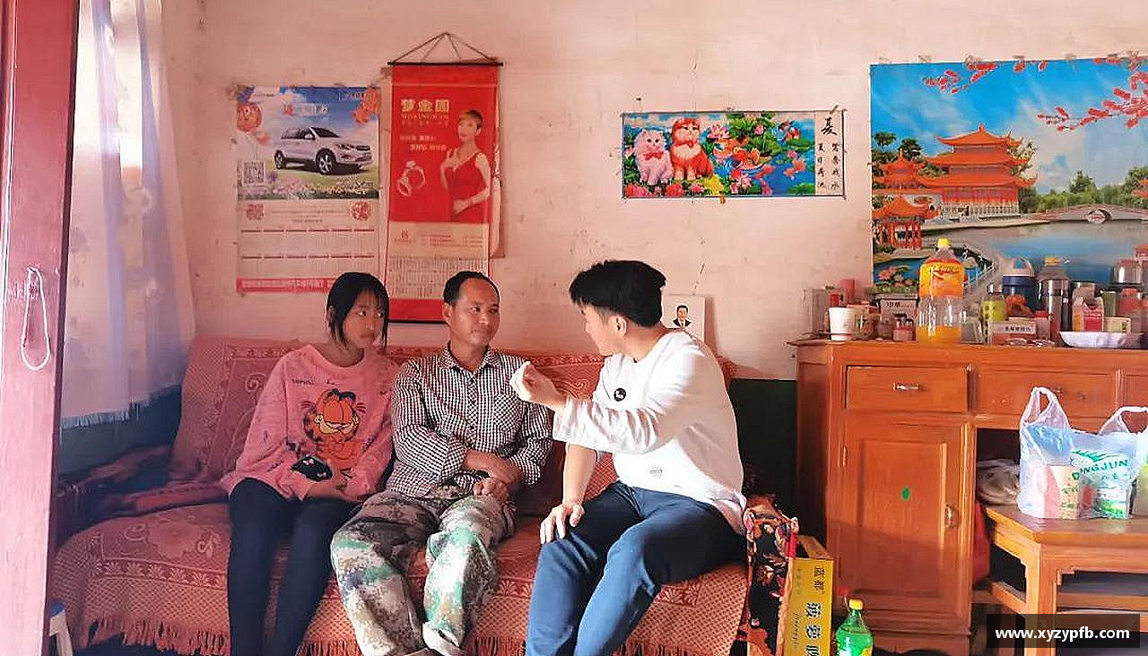 燃烧激情，追逐胜利